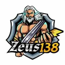 ZEUS138 - Permainan Tembak Ikan Seru dan Mengasyikkan