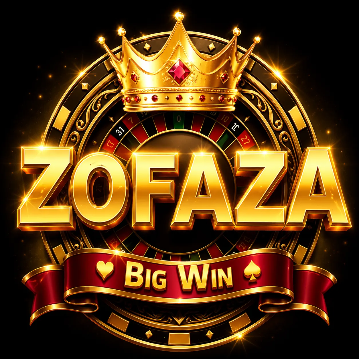 zofaza APK RPG
