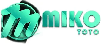 mikototo