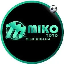 mikototo